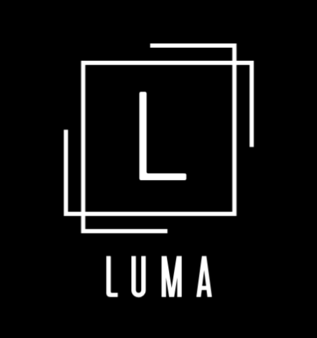 LUMA